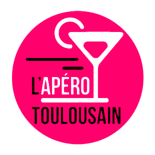 Apéro Toulousain