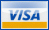 paiement visa