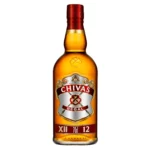 Chivas Regal 12 ans