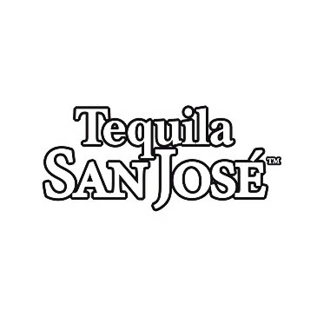 San José