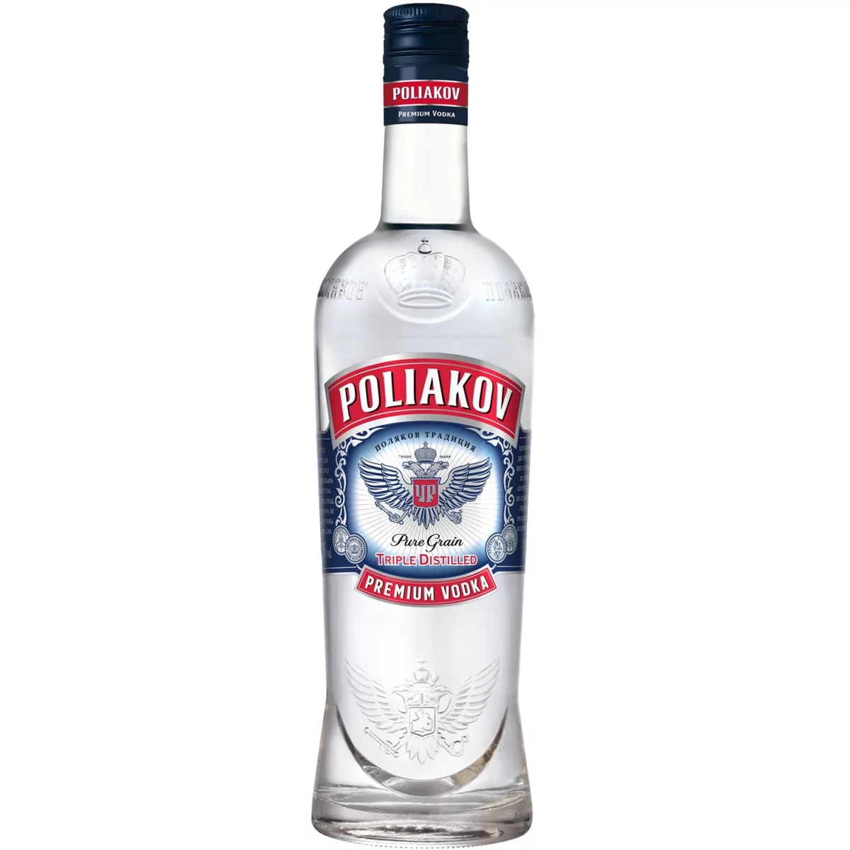 Poliakov