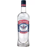 Poliakov