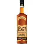 Saint James Ambré Royal