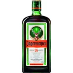 Jägermeister
