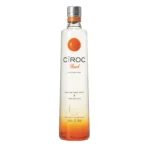 Ciroc Peach