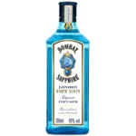 Bombay Sapphire