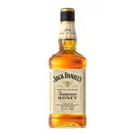 Jack Daniel's Honey