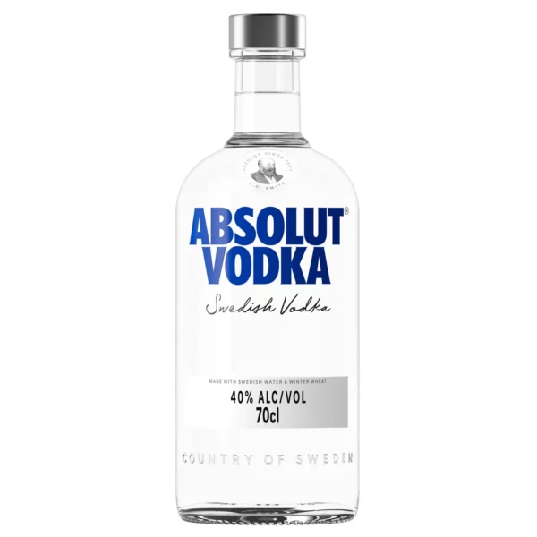 Absolut