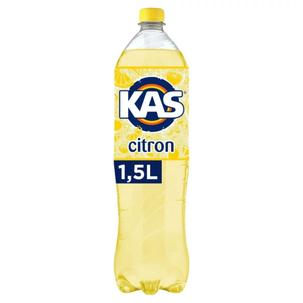 Kas Citron