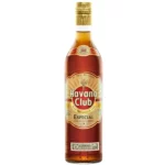 Havana Club Especial ambré