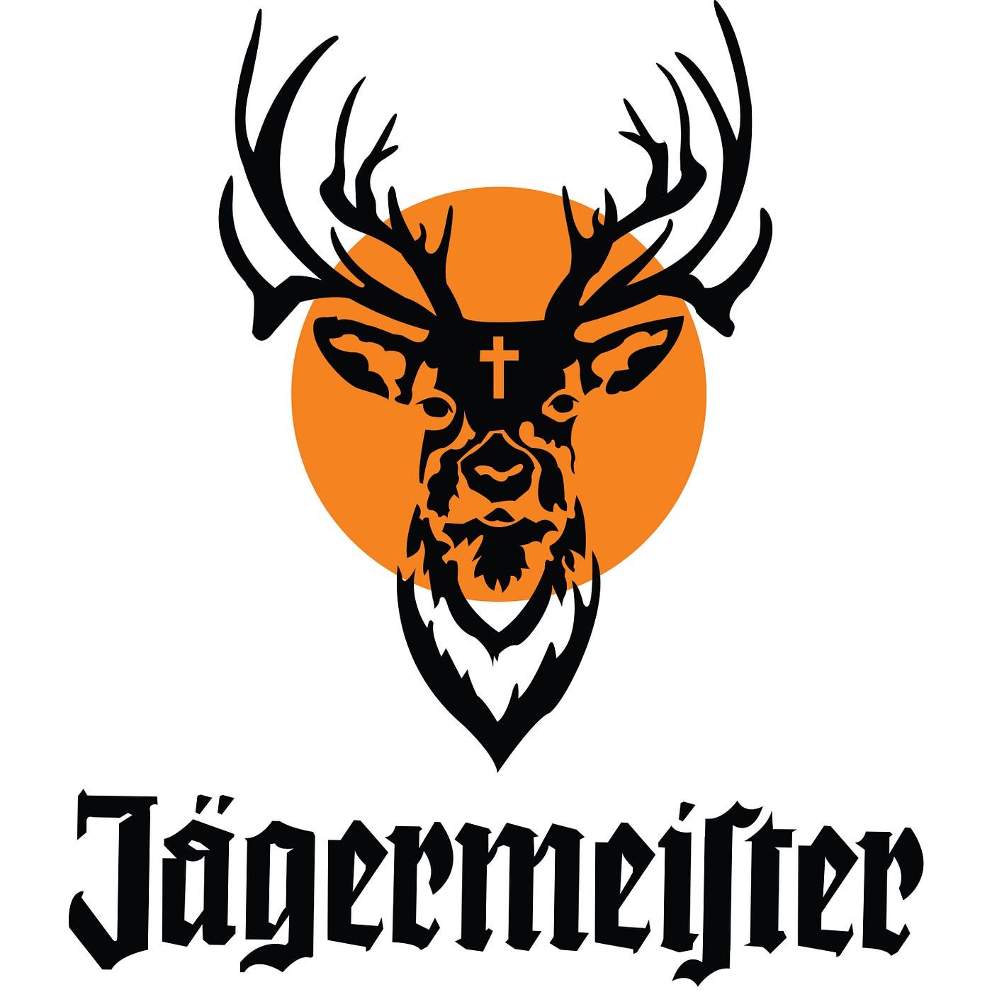 Jägermeister