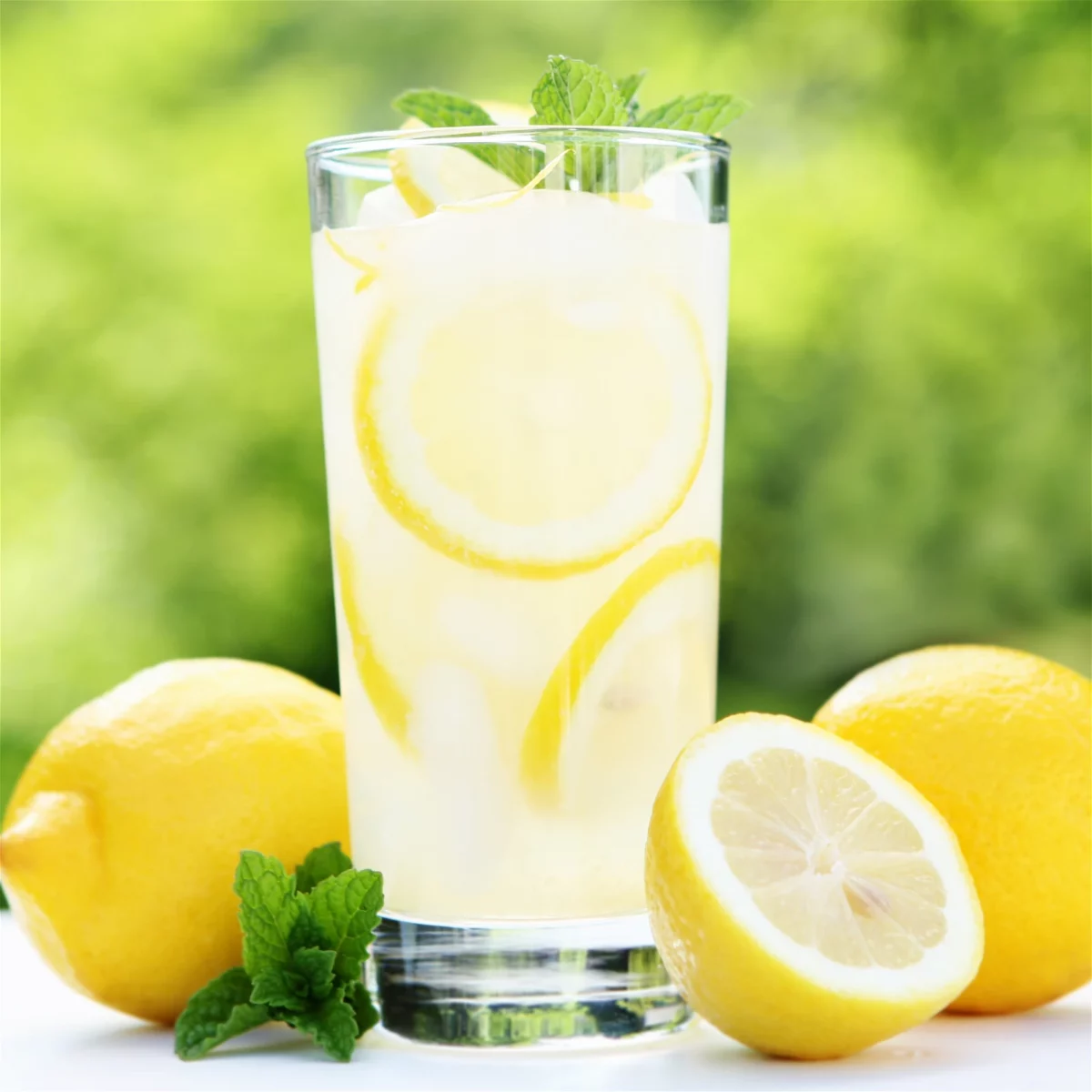 Kas citron – Image 2
