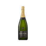 Nicolas Feuillatte grande réserve brut