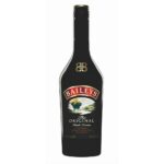 Baileys Irish Cream 70cl