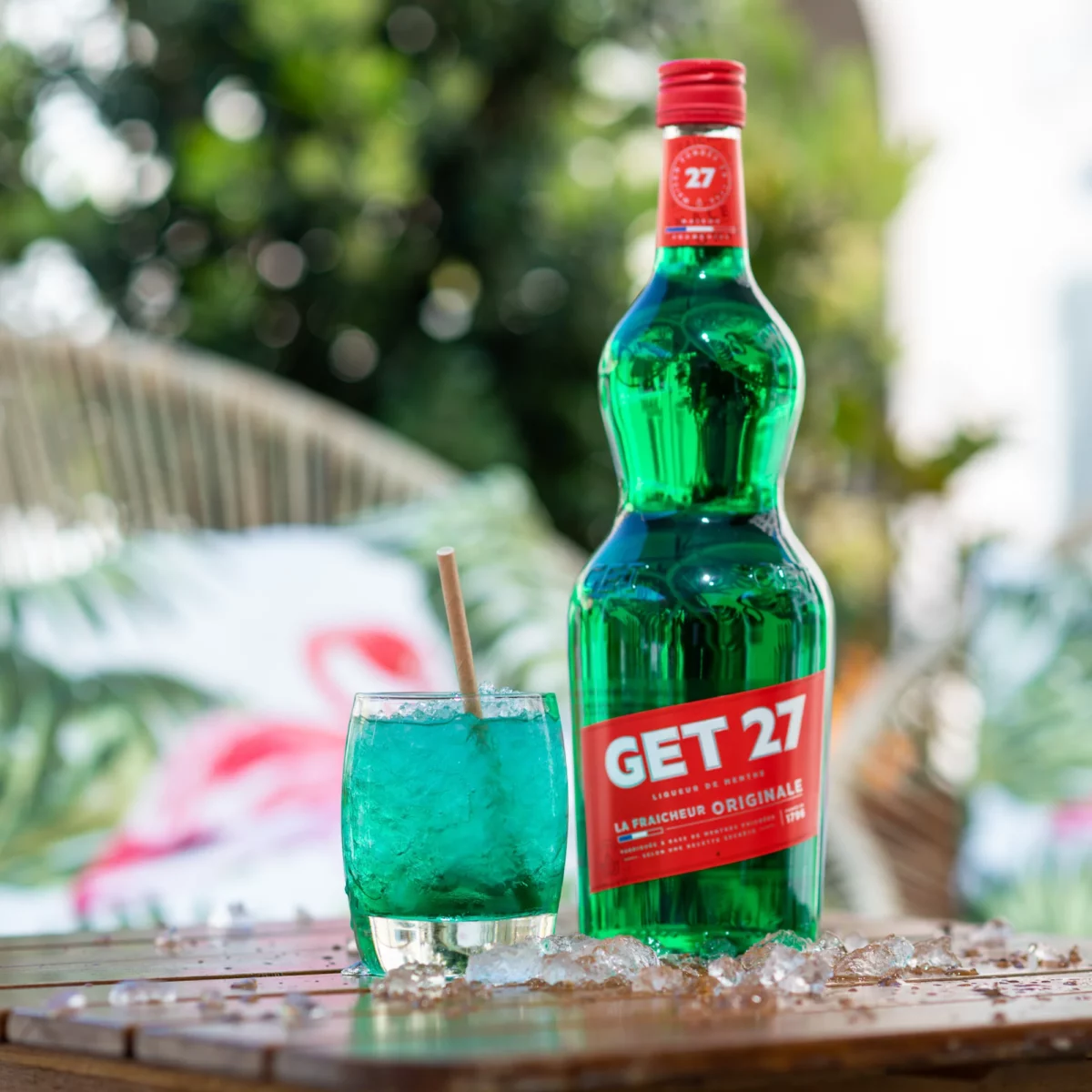 Get 27 70cl – Image 2