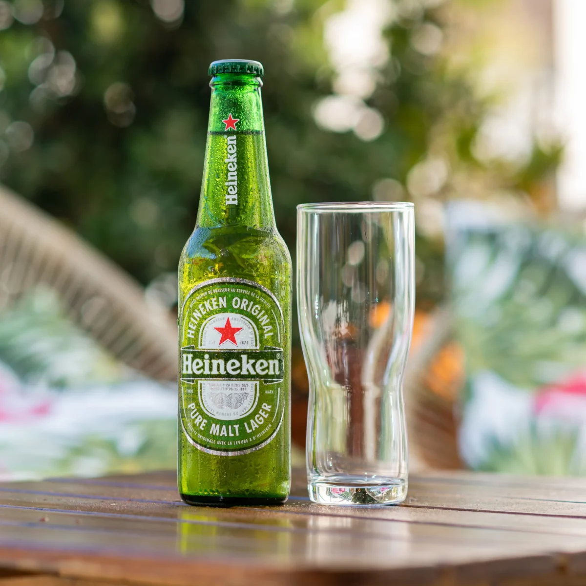 Heineken 25cl – Image 2