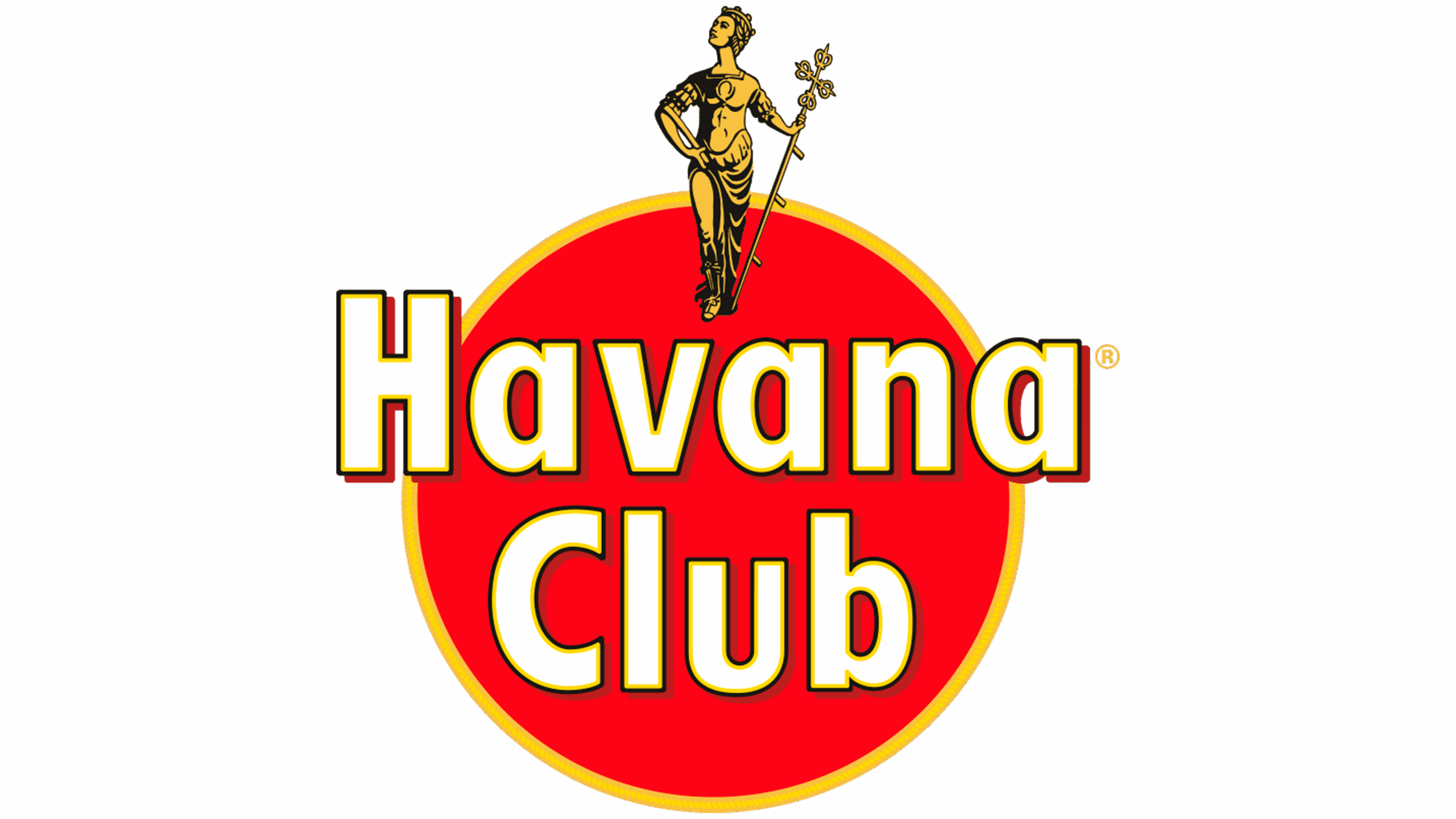 Havana Club