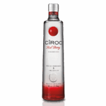 Ciroc Red Berry
