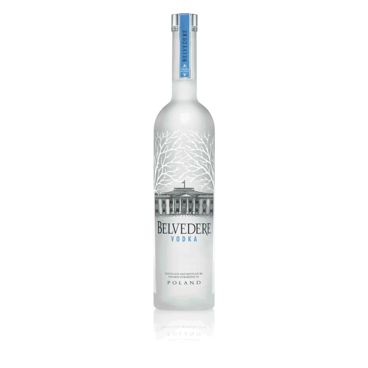 Belvedere