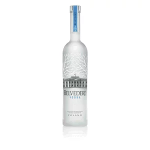 Belvedere