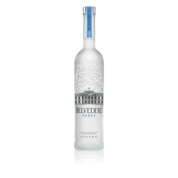 Belvedere