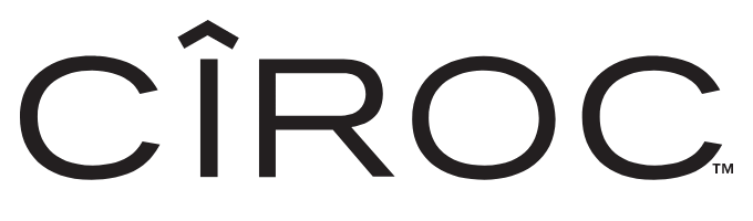 Cîroc