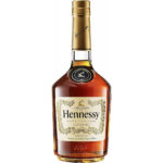 Hennessy