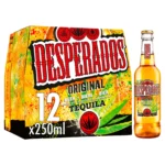 Formule Desperados