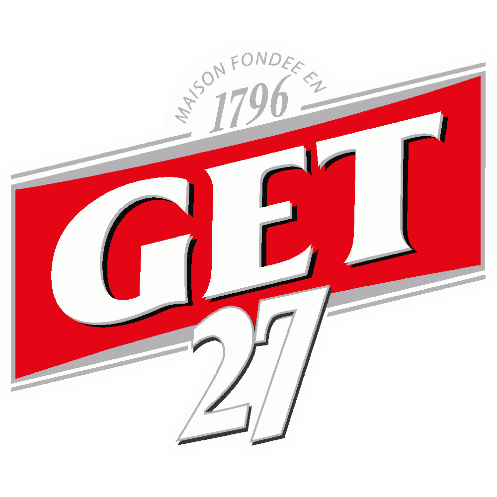 Get 27