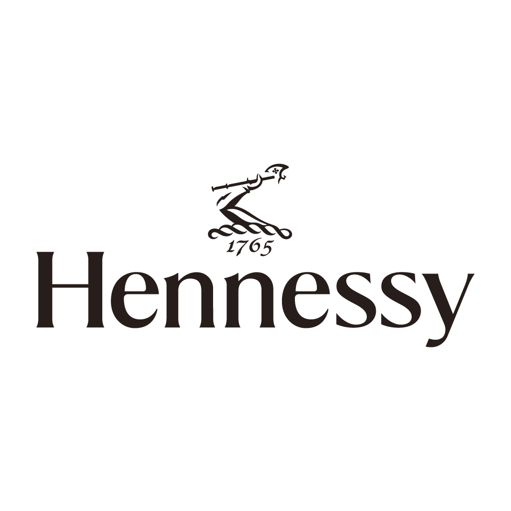 Hennessy