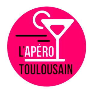 Apéro Toulousain