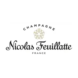 Nicolas Feuillatte
