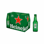 Heineken