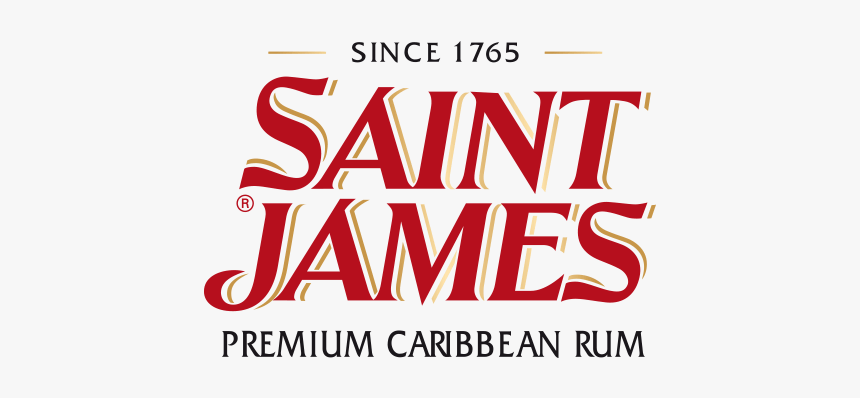 Saint James