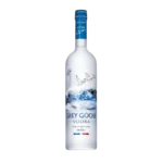 Grey Goose