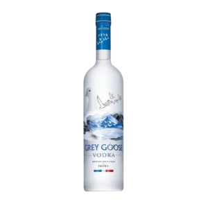 Grey Goose