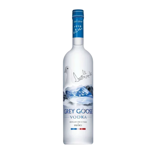 Grey Goose
