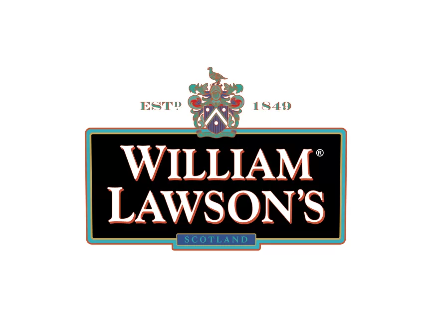 William Lawson's