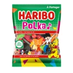 Haribo - Polka