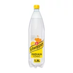 Schweppes Indian Tonic