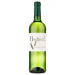 Hirondelle - Côtes-de-Gascogne sec