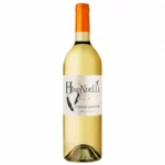 Hirondelle - Côtes-de-Gascogne Moelleux