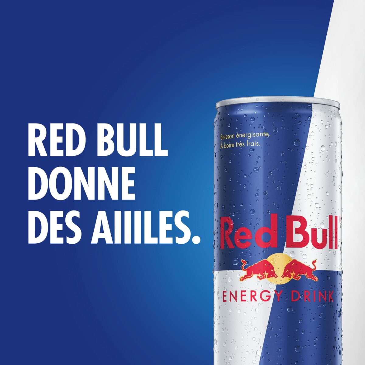 Red Bull – Image 2