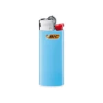 Briquet Bic