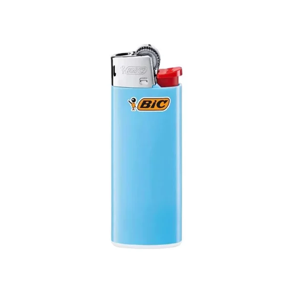 Briquet Bic