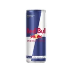 Redbull