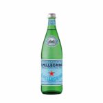 san pellegrino