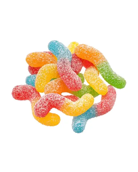 Bonbons