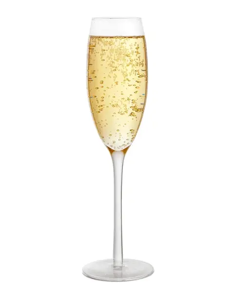 Champagne
