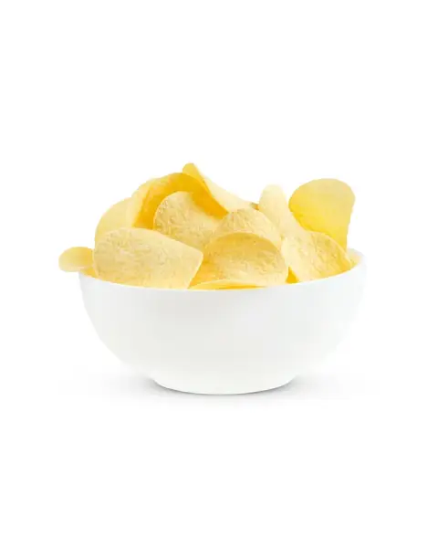 Chips